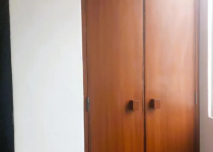 Apartamento Miniloft 3er Piso En El Centro De Zihuatanejo