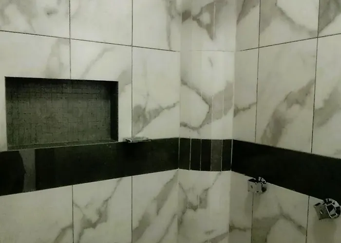Apartamento Miniloft 3er Piso En El Centro De