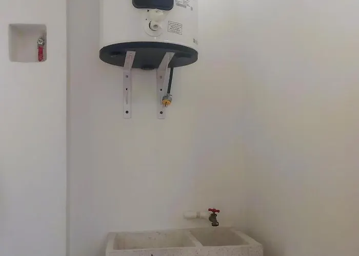 Miniloft 3er Piso En El Centro De Apartamento Zihuatanejo